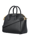 GIVENCHY-OUTLET-SALE-Handbag SCHWARZ-ARCHIVIST