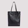 GIVENCHY-OUTLET-SALE-Handbag SCHWARZ-ARCHIVIST