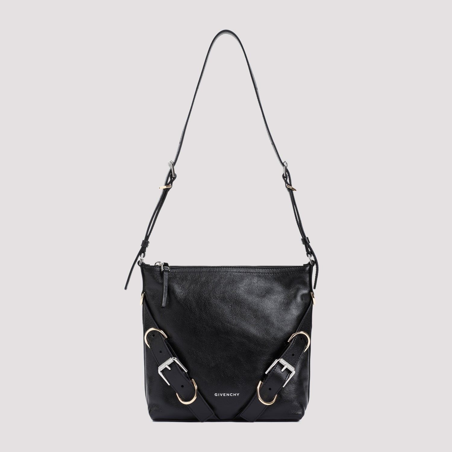 GIVENCHY-OUTLET-SALE-Handbag SCHWARZ-ARCHIVIST