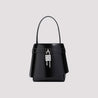 GIVENCHY-OUTLET-SALE-Handbag SCHWARZ-ARCHIVIST