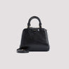 GIVENCHY-OUTLET-SALE-Handbag SCHWARZ-ARCHIVIST