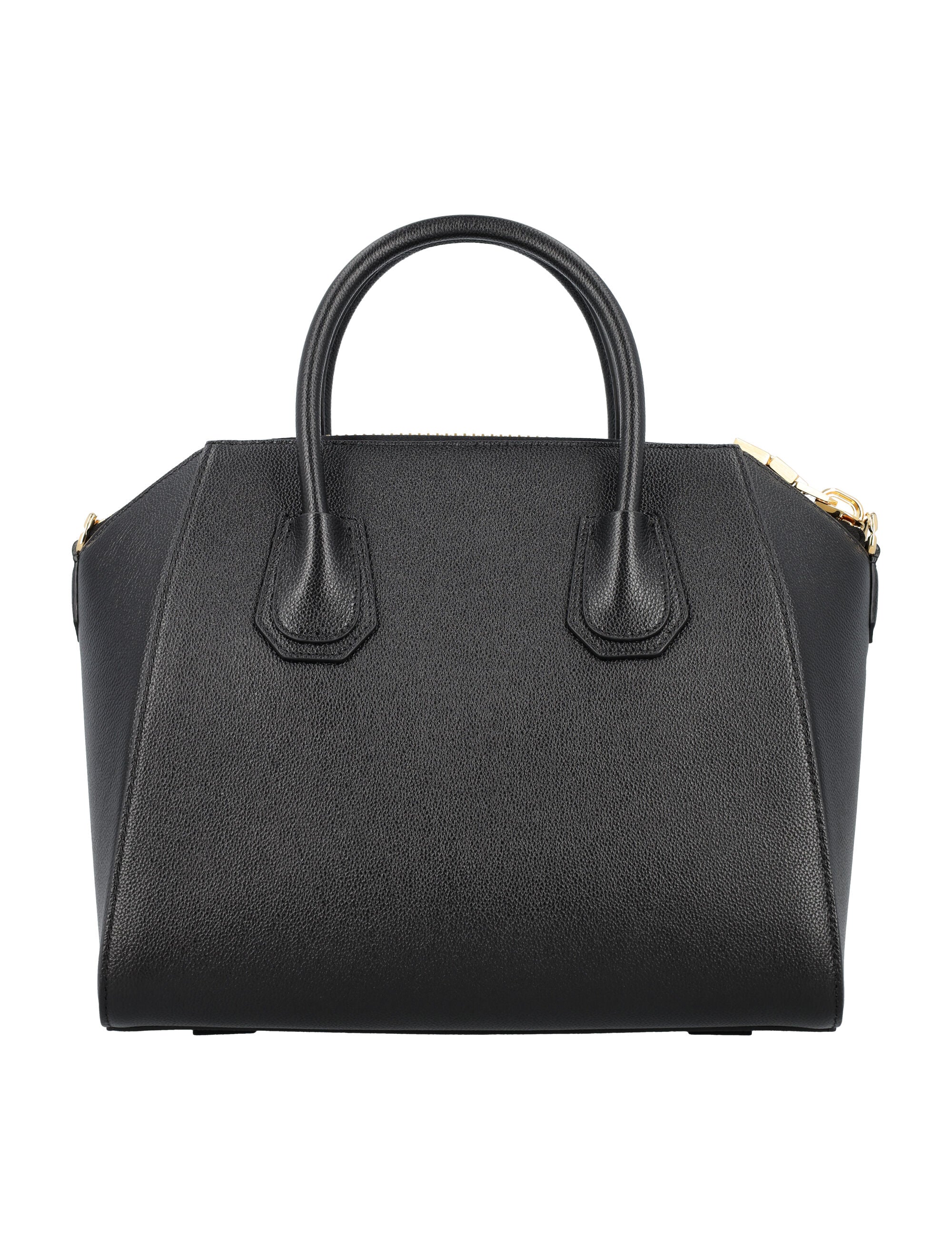 GIVENCHY-OUTLET-SALE-Handbag SCHWARZ-ARCHIVIST