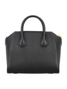 GIVENCHY-OUTLET-SALE-Handbag SCHWARZ-ARCHIVIST