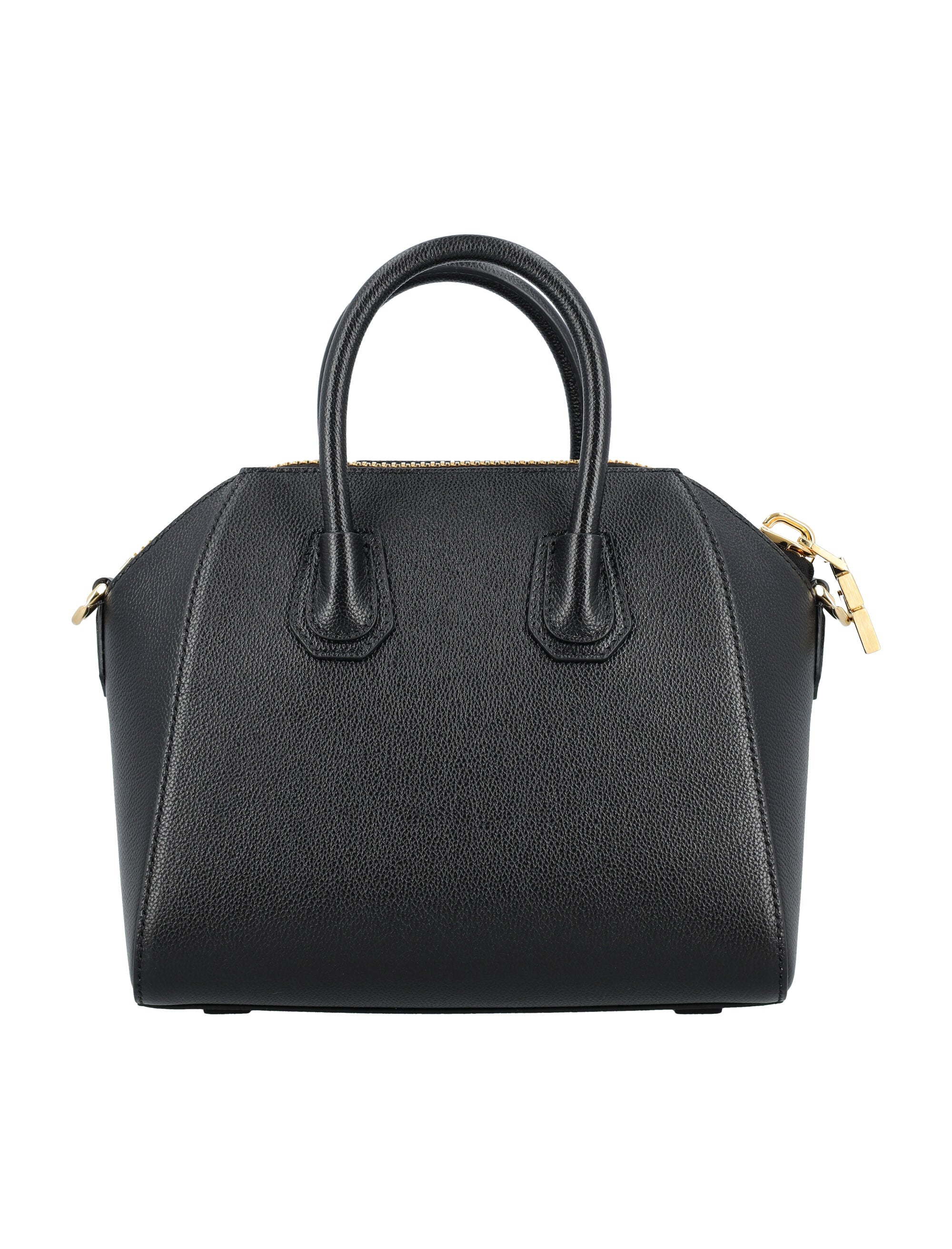 GIVENCHY-OUTLET-SALE-Handbag SCHWARZ-ARCHIVIST