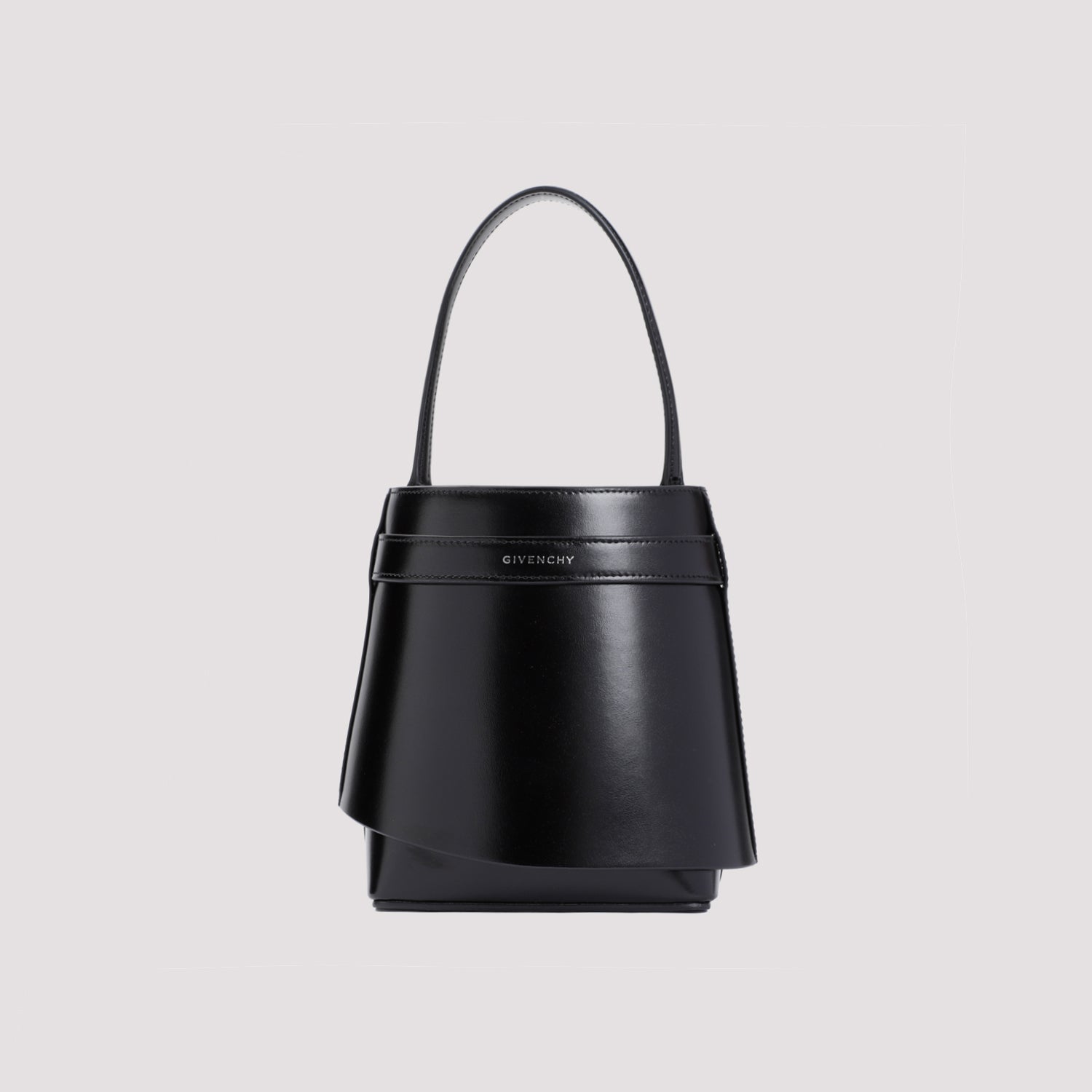 GIVENCHY-OUTLET-SALE-Handbag SCHWARZ-ARCHIVIST