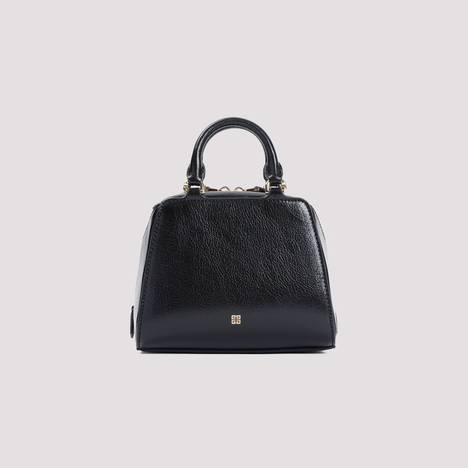 GIVENCHY-OUTLET-SALE-Handbag SCHWARZ-ARCHIVIST