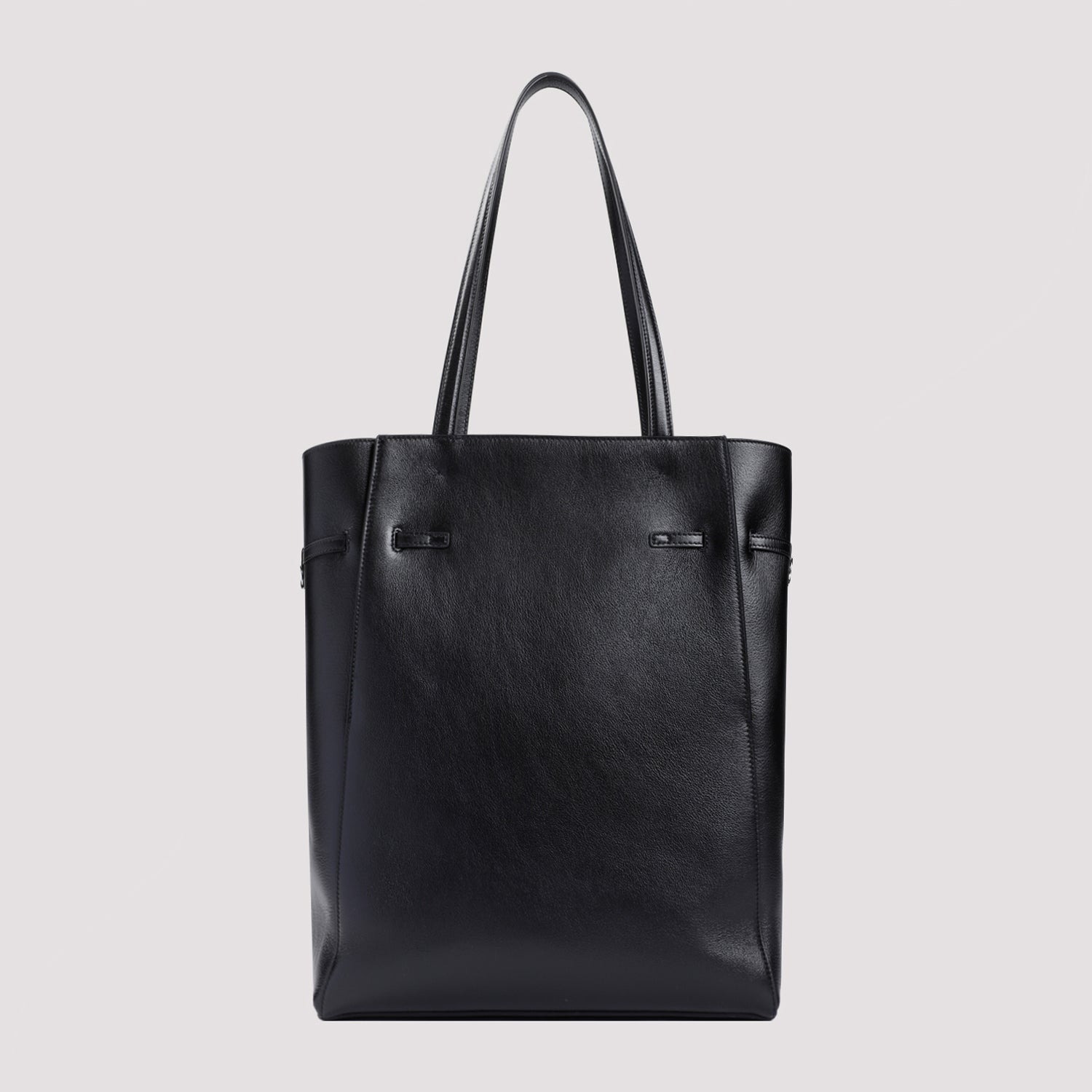 GIVENCHY-OUTLET-SALE-Handbag SCHWARZ-ARCHIVIST