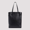 GIVENCHY-OUTLET-SALE-Handbag SCHWARZ-ARCHIVIST