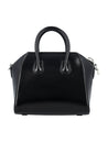 GIVENCHY-OUTLET-SALE-Handbag SCHWARZ-ARCHIVIST