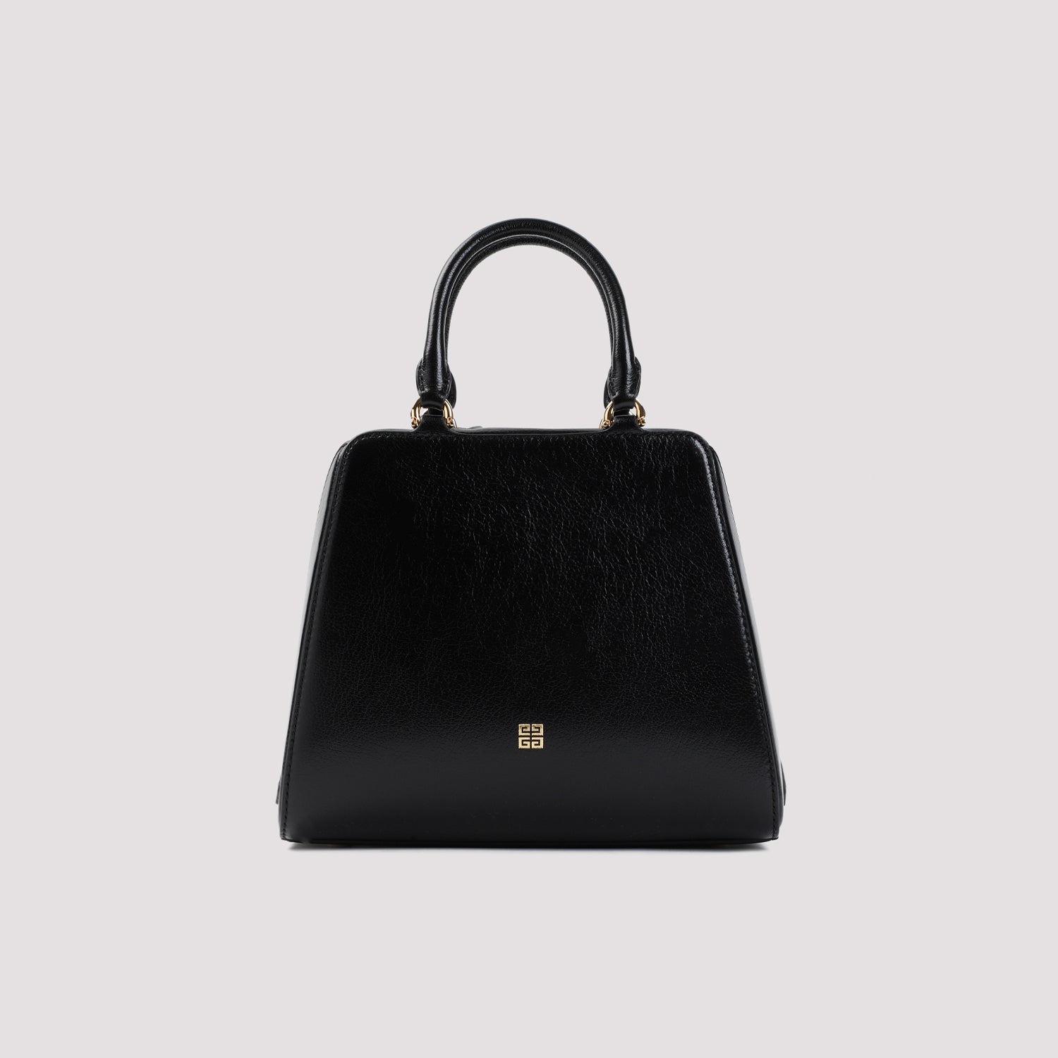 GIVENCHY-OUTLET-SALE-Handbag SCHWARZ-ARCHIVIST