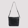 GIVENCHY-OUTLET-SALE-Handbag SCHWARZ-ARCHIVIST