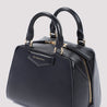 GIVENCHY-OUTLET-SALE-Handbag SCHWARZ-ARCHIVIST