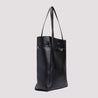 GIVENCHY-OUTLET-SALE-Handbag SCHWARZ-ARCHIVIST