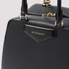 GIVENCHY-OUTLET-SALE-Handbag SCHWARZ-ARCHIVIST