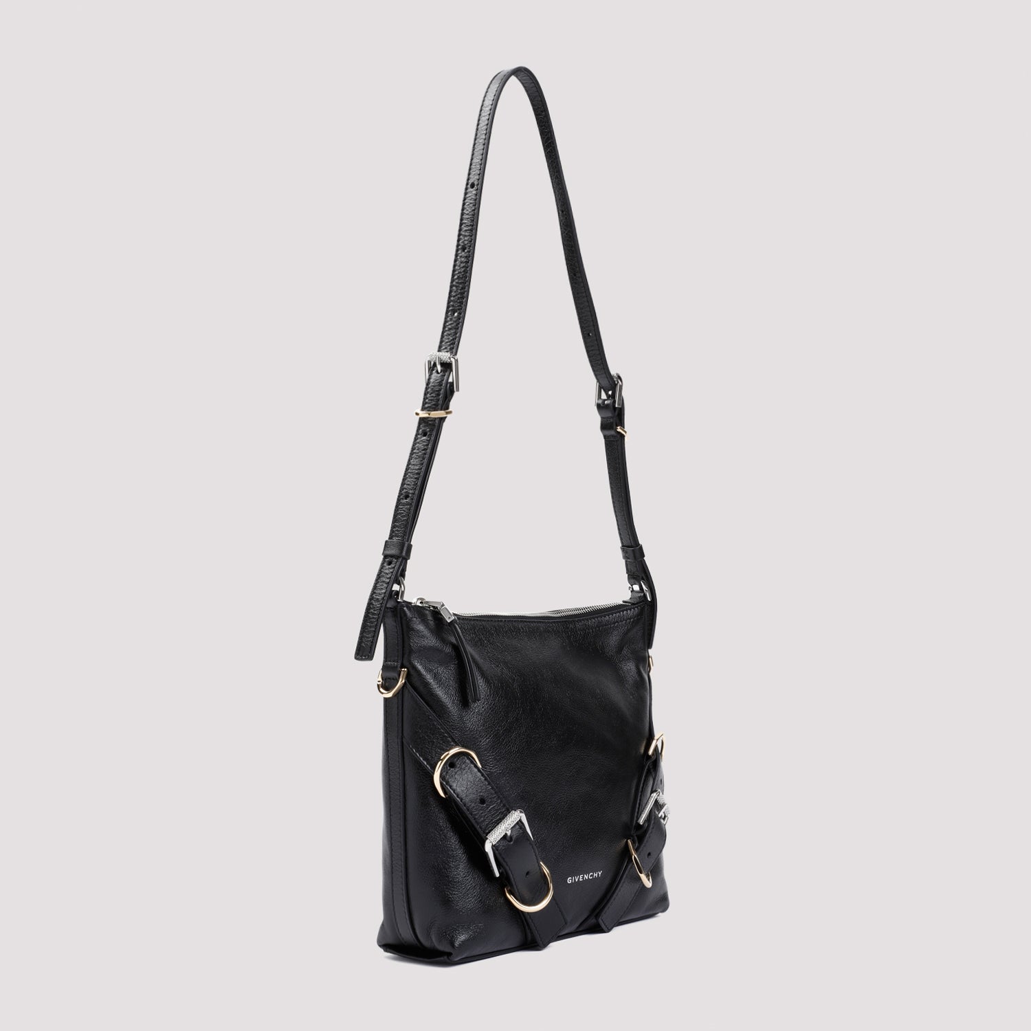 GIVENCHY-OUTLET-SALE-Handbag SCHWARZ-ARCHIVIST