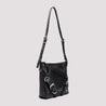 GIVENCHY-OUTLET-SALE-Handbag SCHWARZ-ARCHIVIST