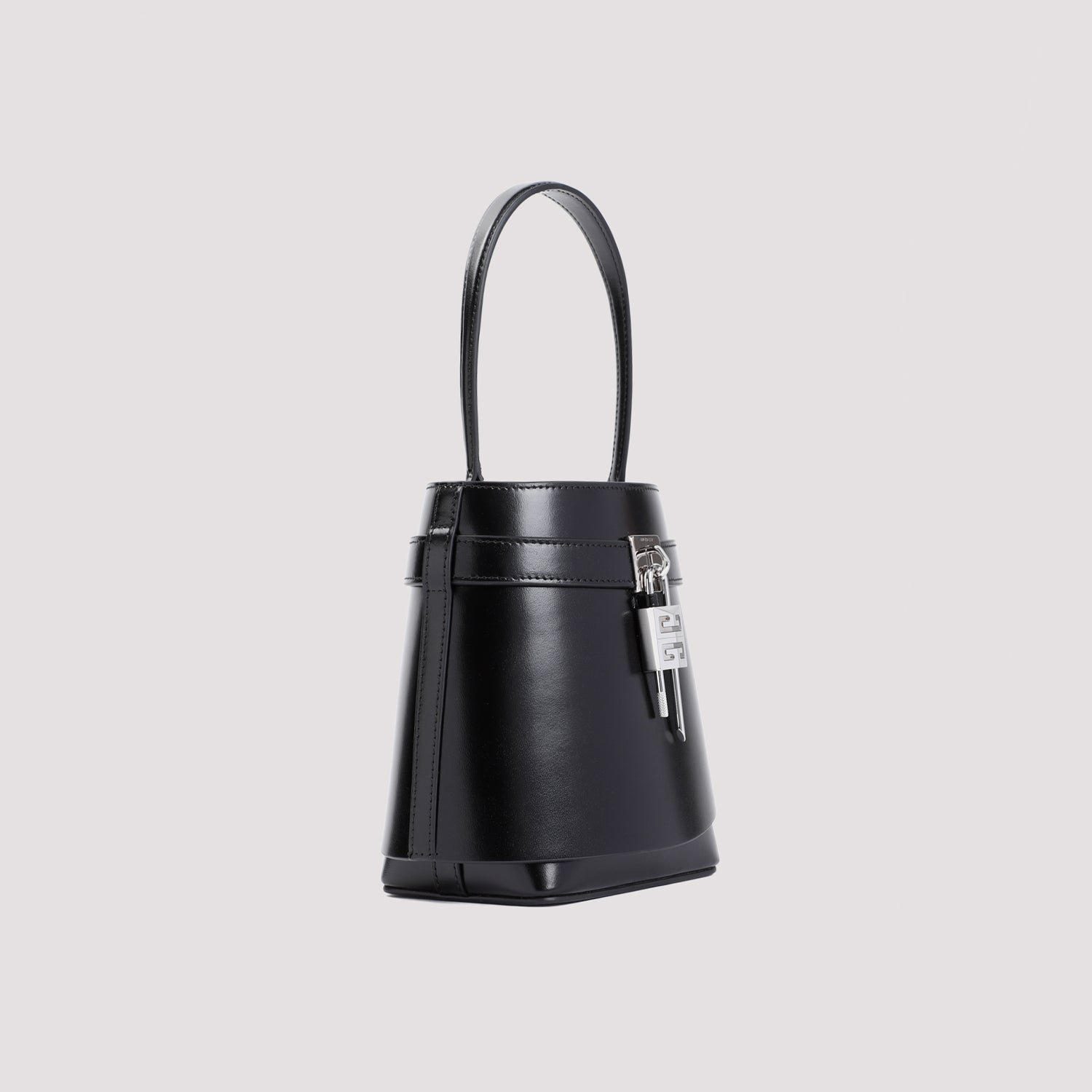 GIVENCHY-OUTLET-SALE-Handbag SCHWARZ-ARCHIVIST