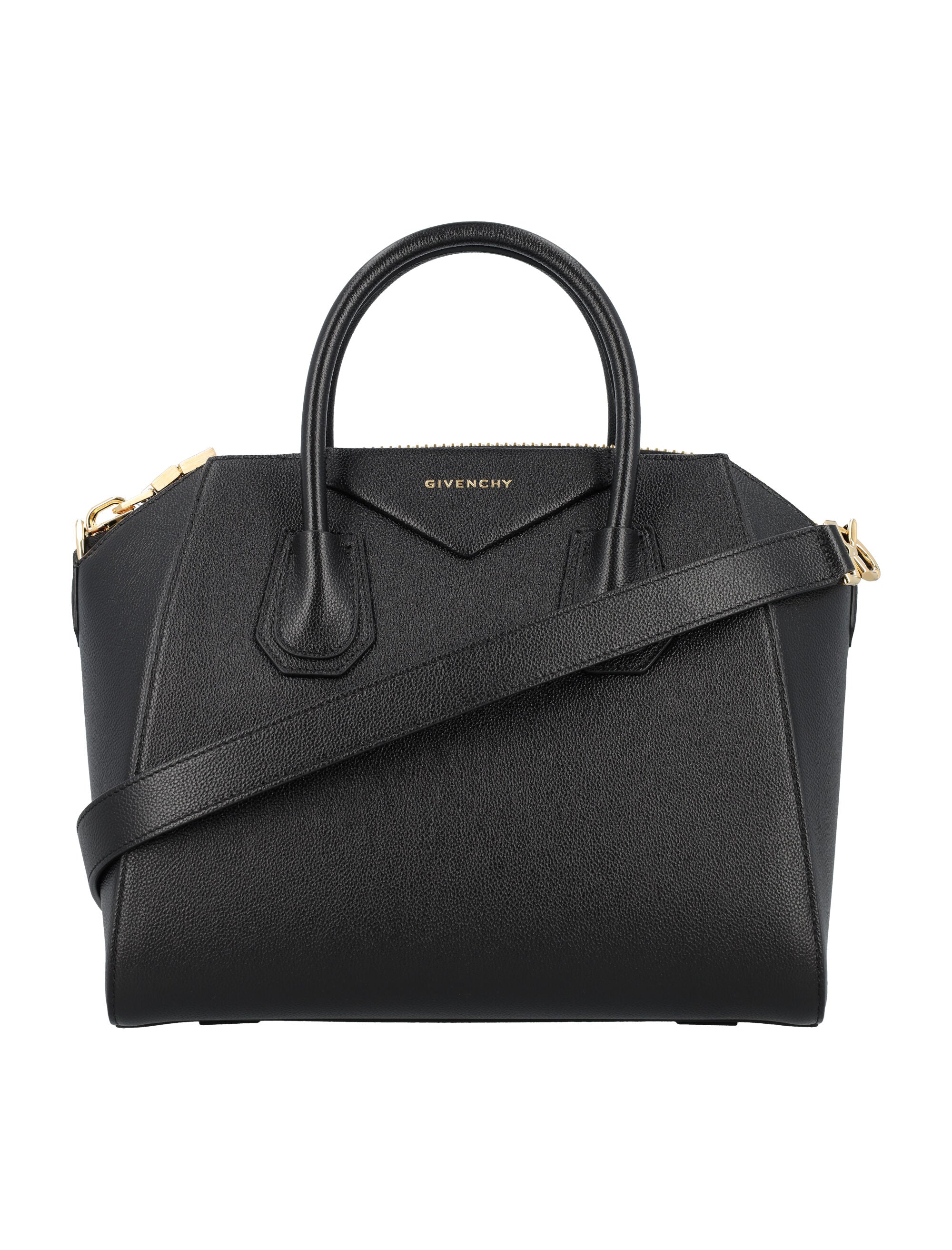 GIVENCHY-OUTLET-SALE-Handbag SCHWARZ-ARCHIVIST