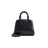 GIVENCHY-OUTLET-SALE-Handbag SCHWARZ-ARCHIVIST