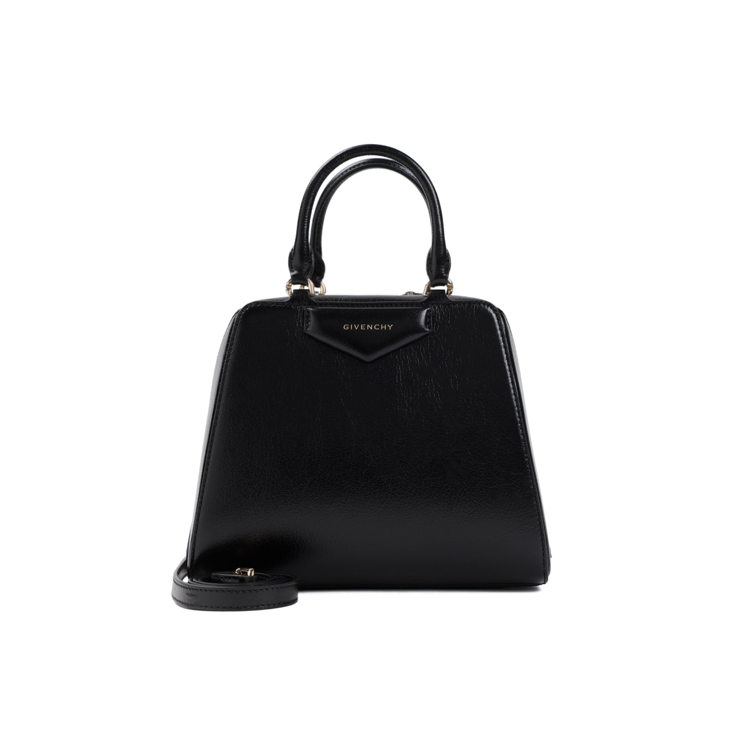 GIVENCHY-OUTLET-SALE-Handbag SCHWARZ-ARCHIVIST