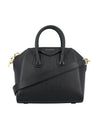 GIVENCHY-OUTLET-SALE-Handbag SCHWARZ-ARCHIVIST