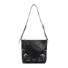 GIVENCHY-OUTLET-SALE-Handbag SCHWARZ-ARCHIVIST