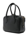 GOLDEN GOOSE-OUTLET-SALE-Handbag SCHWARZ-ARCHIVIST