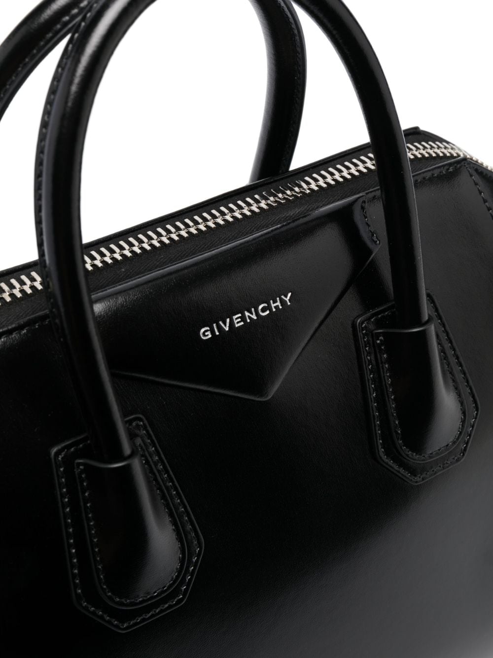 Givenchy-OUTLET-SALE-Handbag SCHWARZ-ARCHIVIST