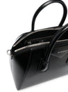 Givenchy-OUTLET-SALE-Handbag SCHWARZ-ARCHIVIST