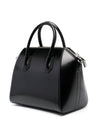 Givenchy-OUTLET-SALE-Handbag SCHWARZ-ARCHIVIST