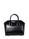 Givenchy-OUTLET-SALE-Handbag SCHWARZ-ARCHIVIST