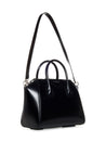 Givenchy-OUTLET-SALE-Handbag SCHWARZ-ARCHIVIST