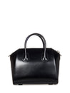 Givenchy-OUTLET-SALE-Handbag SCHWARZ-ARCHIVIST