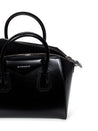 Givenchy-OUTLET-SALE-Handbag SCHWARZ-ARCHIVIST