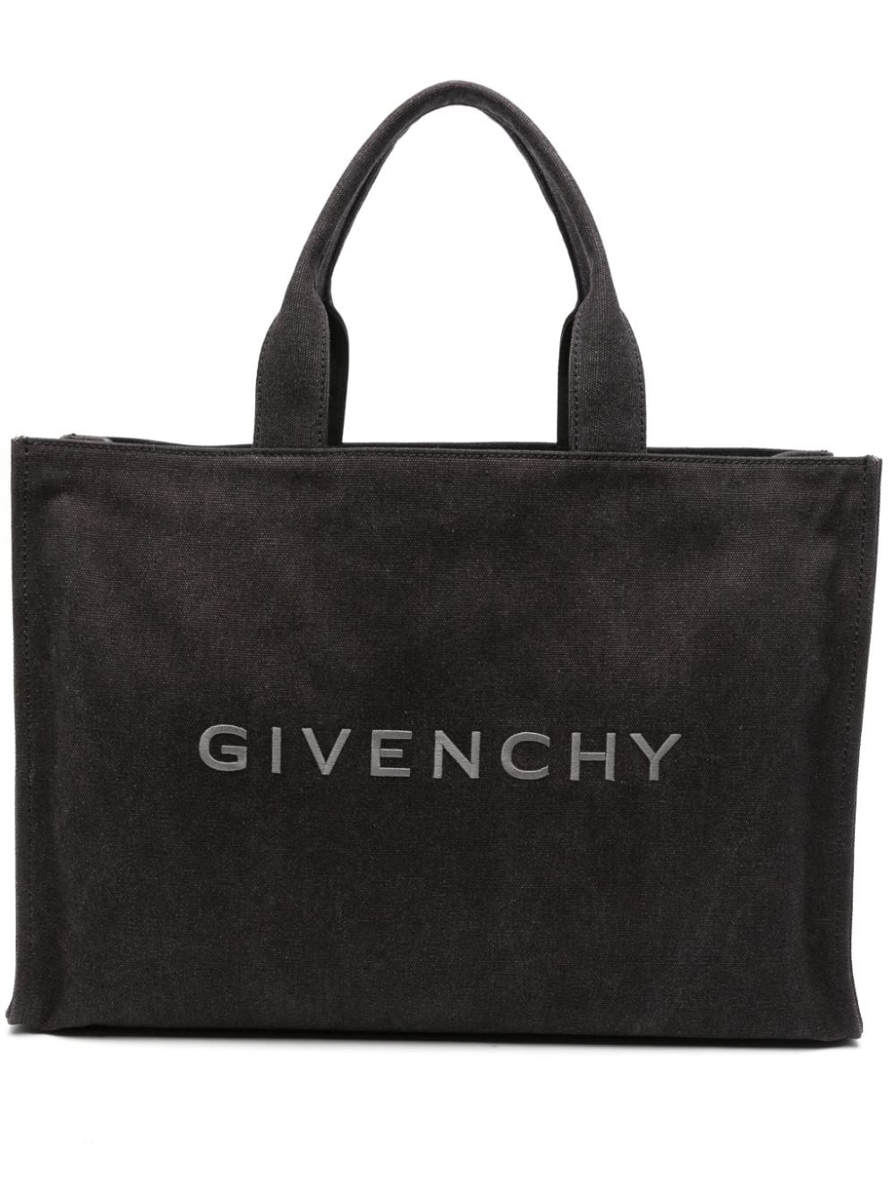 Givenchy-OUTLET-SALE-Handbag SCHWARZ-ARCHIVIST