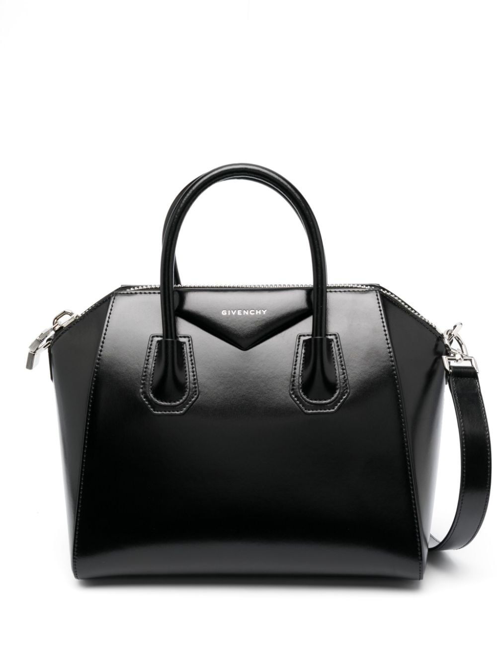 Givenchy-OUTLET-SALE-Handbag SCHWARZ-ARCHIVIST