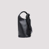 JACQUEMUS-OUTLET-SALE-Handbag SCHWARZ-ARCHIVIST