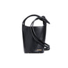 JACQUEMUS-OUTLET-SALE-Handbag SCHWARZ-ARCHIVIST