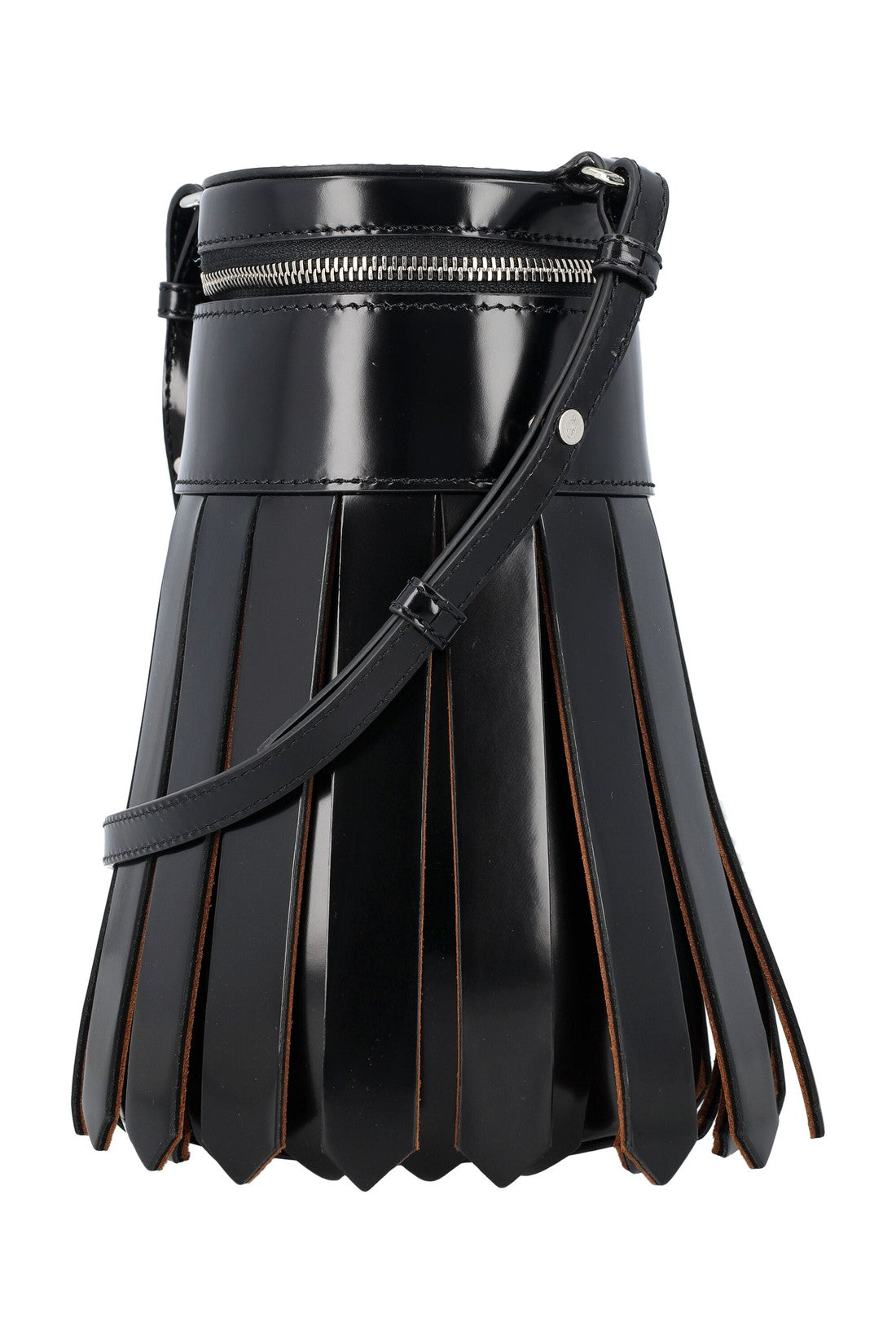 JW ANDERSON-OUTLET-SALE-Handbag SCHWARZ-ARCHIVIST