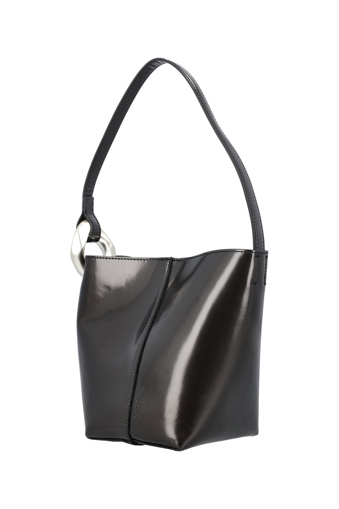 JW ANDERSON-OUTLET-SALE-Handbag SCHWARZ-ARCHIVIST