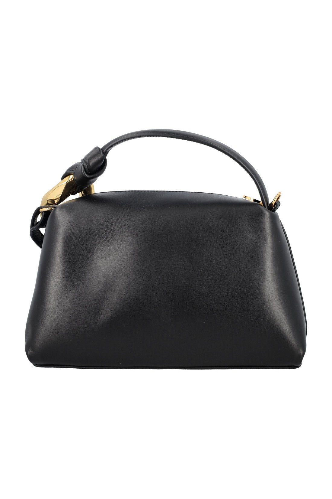 JW ANDERSON-OUTLET-SALE-Handbag SCHWARZ-ARCHIVIST