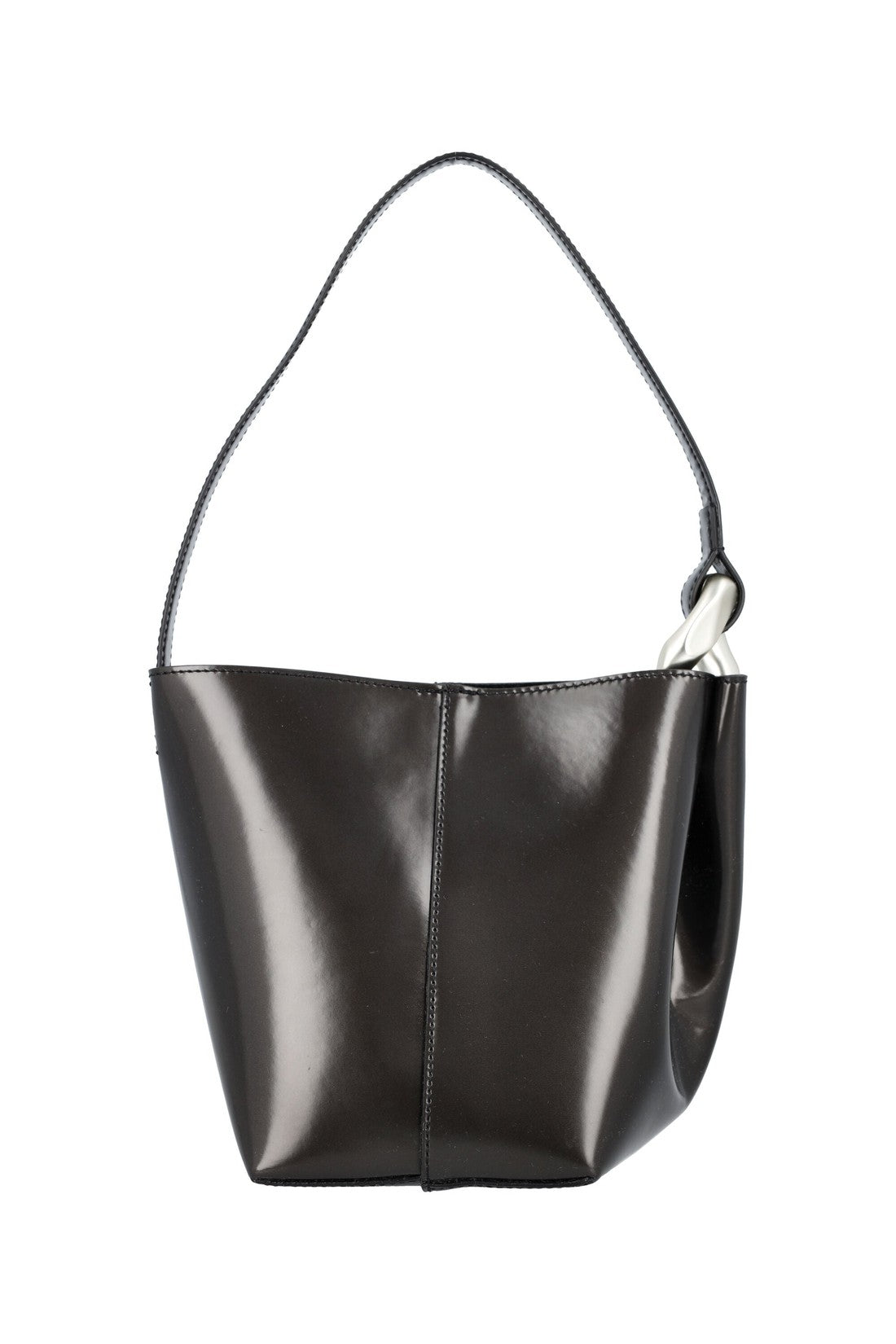 JW ANDERSON-OUTLET-SALE-Handbag SCHWARZ-ARCHIVIST