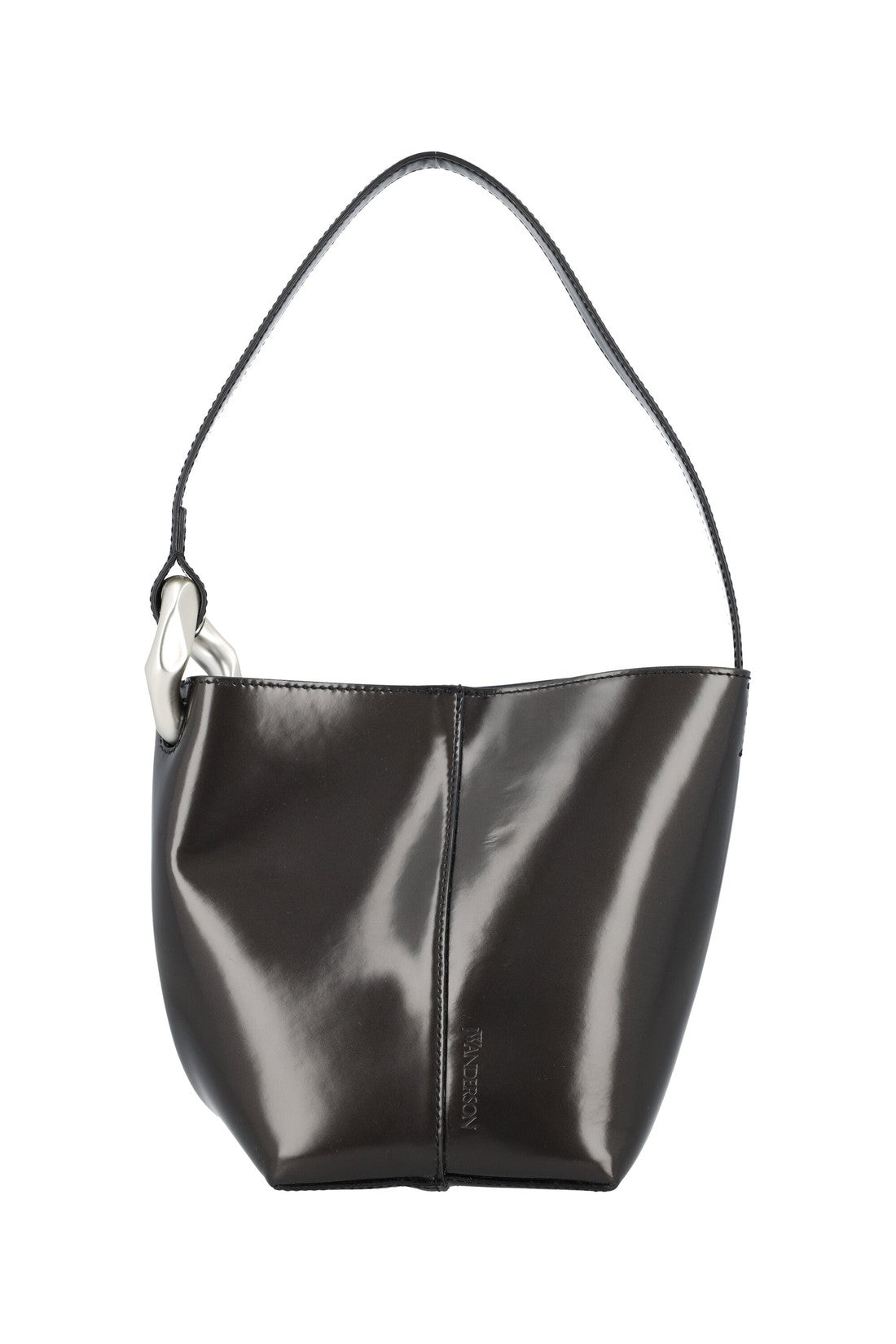 JW ANDERSON-OUTLET-SALE-Handbag SCHWARZ-ARCHIVIST