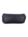 Jil Sander-OUTLET-SALE-Handbag SCHWARZ-ARCHIVIST