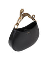 LANVIN-OUTLET-SALE-Handbag SCHWARZ-ARCHIVIST