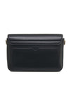 Love Moschino-OUTLET-SALE-Handbag SCHWARZ-ARCHIVIST