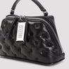 MAISON MARGIELA-OUTLET-SALE-Handbag SCHWARZ-ARCHIVIST