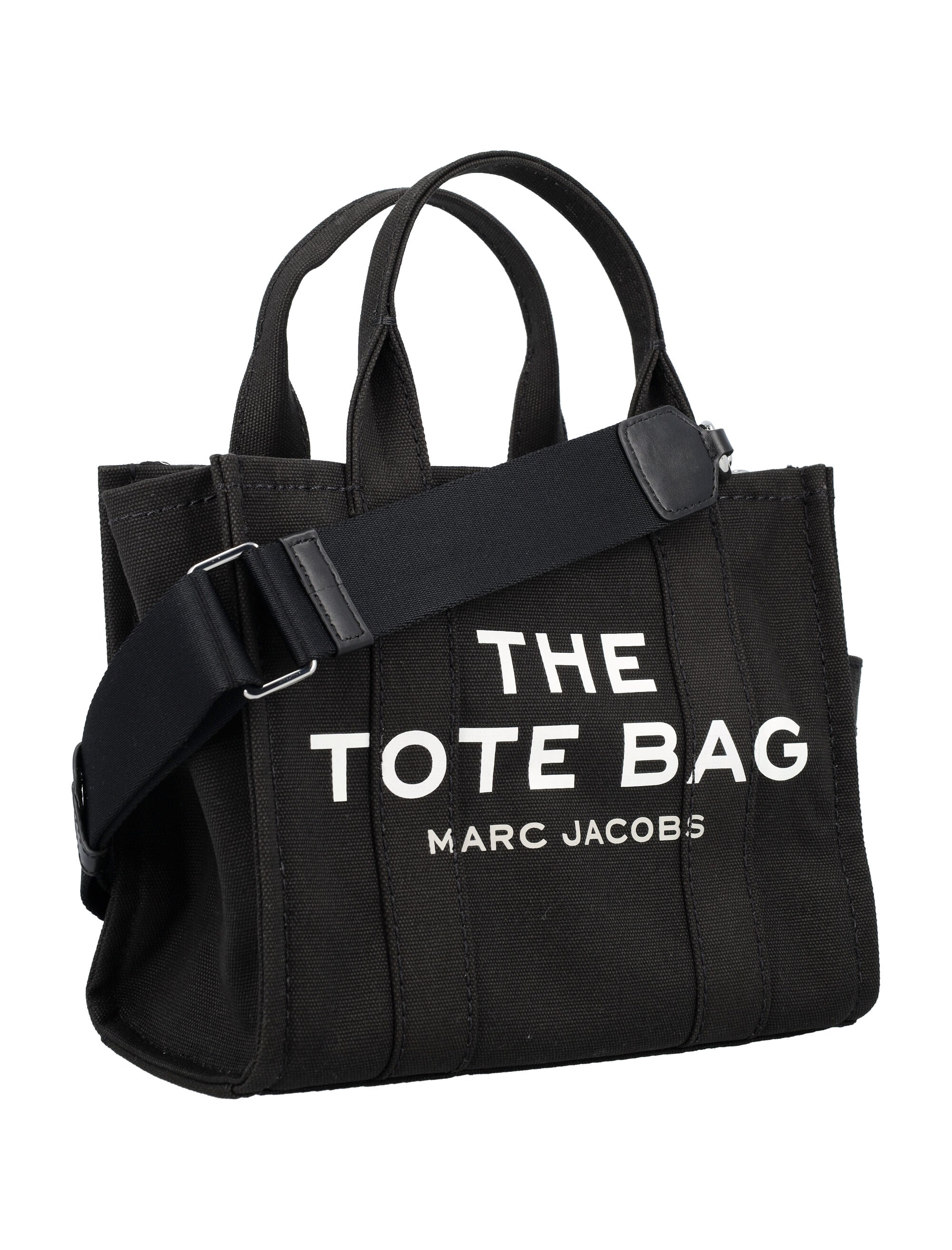 MARC JACOBS KIDS-OUTLET-SALE-Handbag SCHWARZ-ARCHIVIST