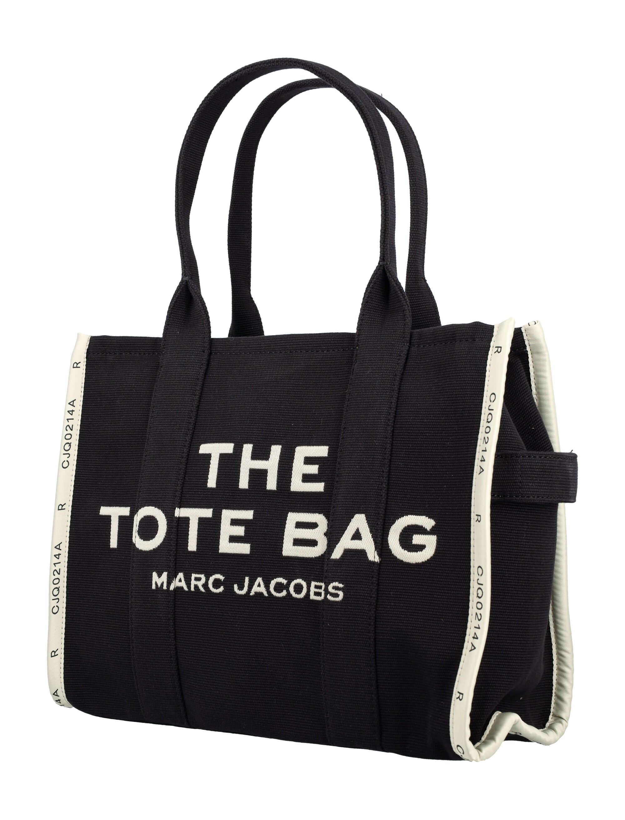 MARC JACOBS KIDS-OUTLET-SALE-Handbag SCHWARZ-ARCHIVIST