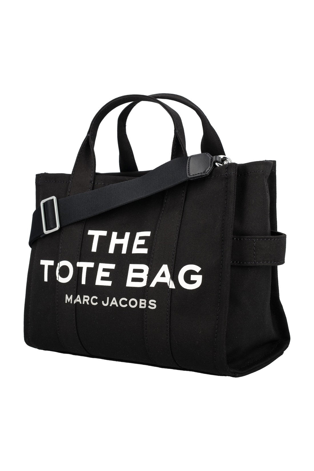 MARC JACOBS KIDS-OUTLET-SALE-Handbag SCHWARZ-ARCHIVIST